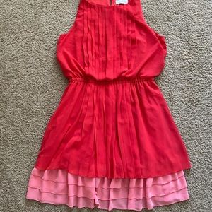 Jessica Simpson Dress